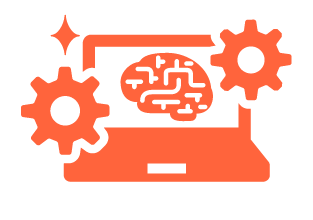 AIシステム開発