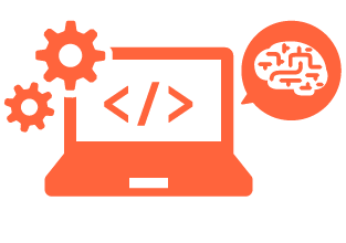 Trust Code Hub