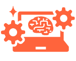 AIシステム開発