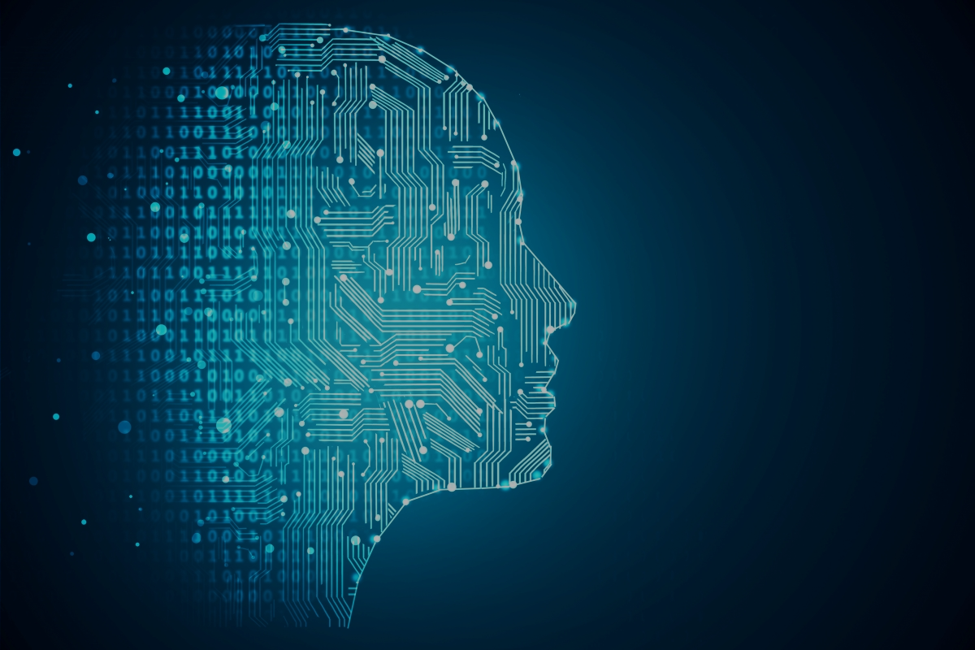 クレスコのAIとは？<span class="sub">CRESCO’s AI</span>