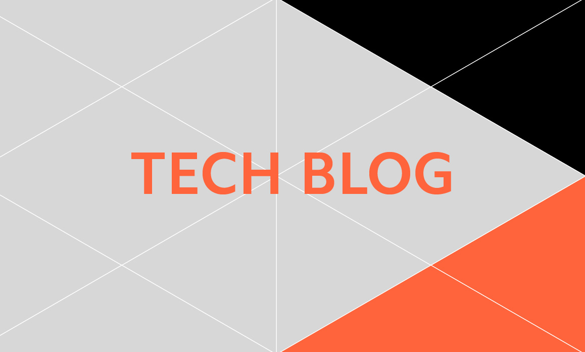 CRESCO Tech Blog